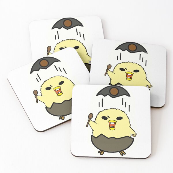 Item preview, Sha-zeke-I yo designed and sold by taz .