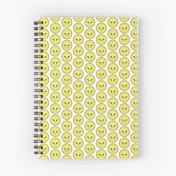Aperçu de l'œuvre Smiley créée et vendue par RazyCe.