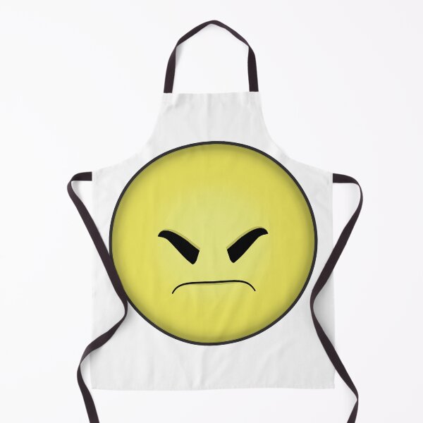 Item preview, Smiley designed and sold by RazyCe.