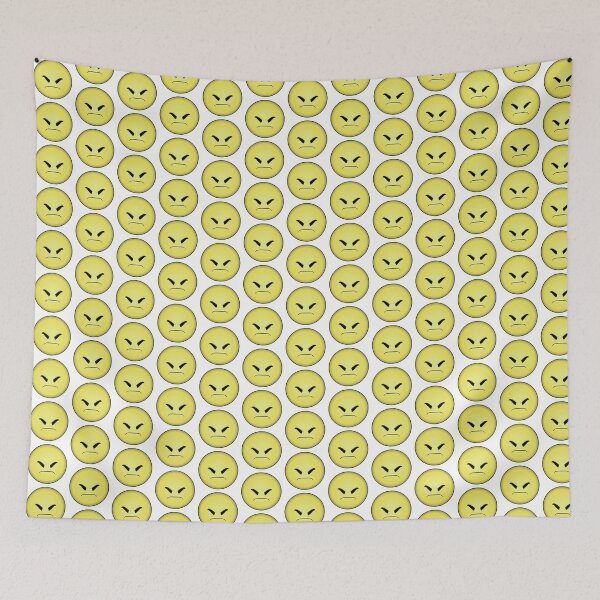 Item preview, Smiley designed and sold by RazyCe.