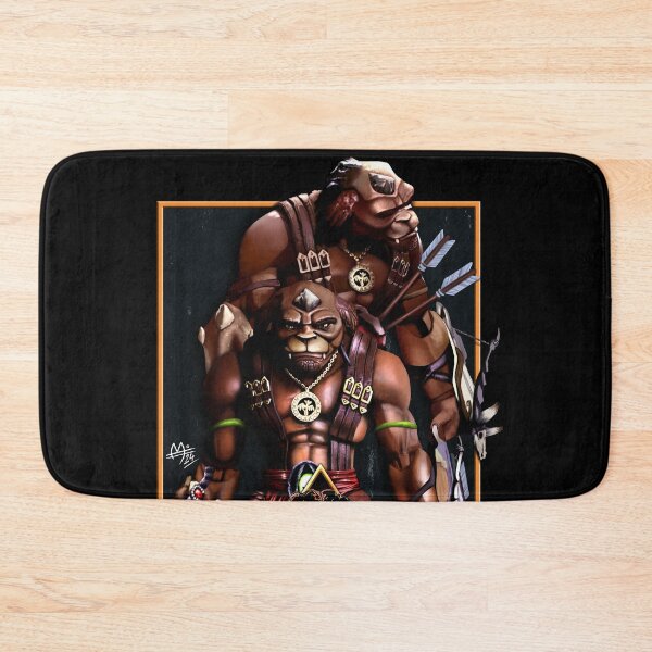 Item preview, Small Soldiers designed and sold by MikisArts.