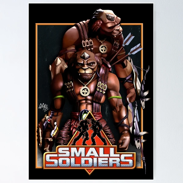 fposter,small,wall_texture,