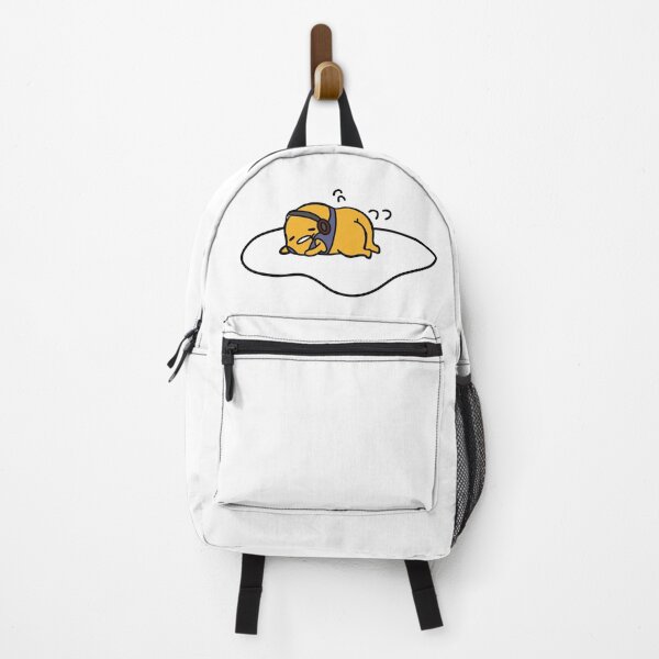 Item preview, Gude Pesto Jr. designed and sold by a r T a z.