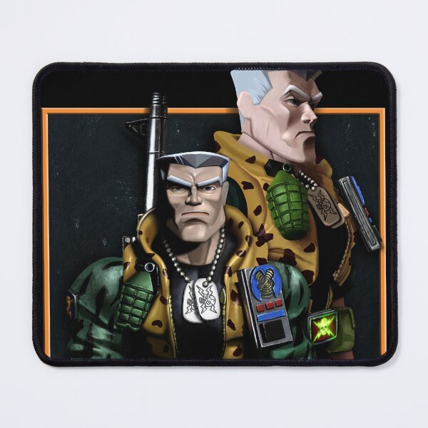 Item preview, Small Soldiers designed and sold by MikisArts.