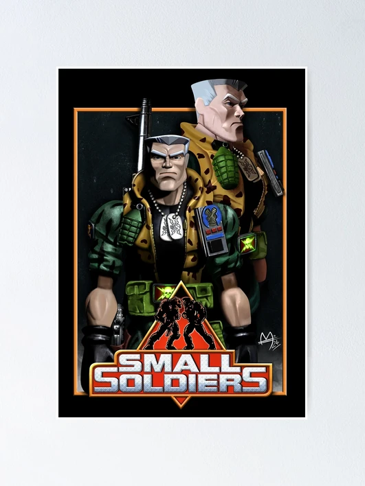 fposter,x_small,wall_texture,