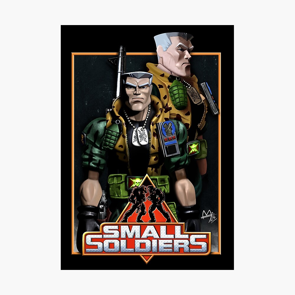 pp,840x830-pad,1000x1000,