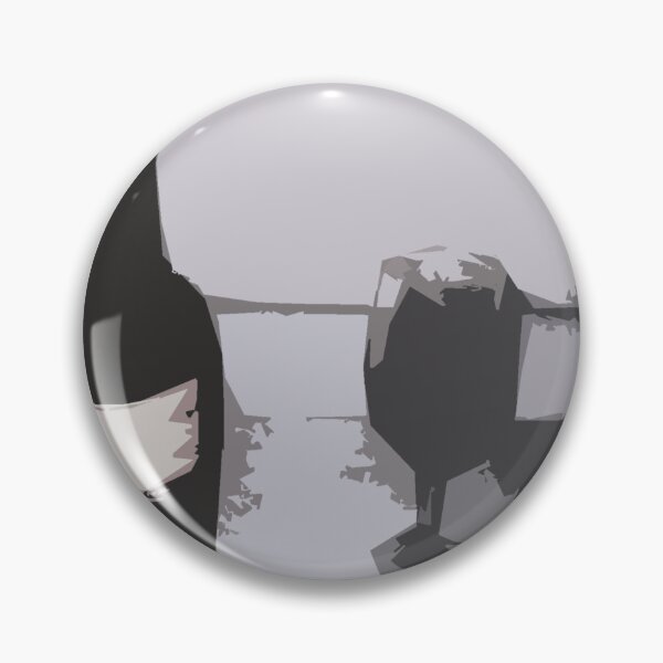 Aperçu de l'œuvre Prends un verre créée et vendue par Jestersmodified.
