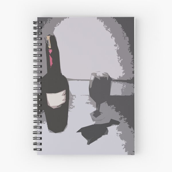Item preview, Tomar un vaso designed and sold by Jestersmodified.