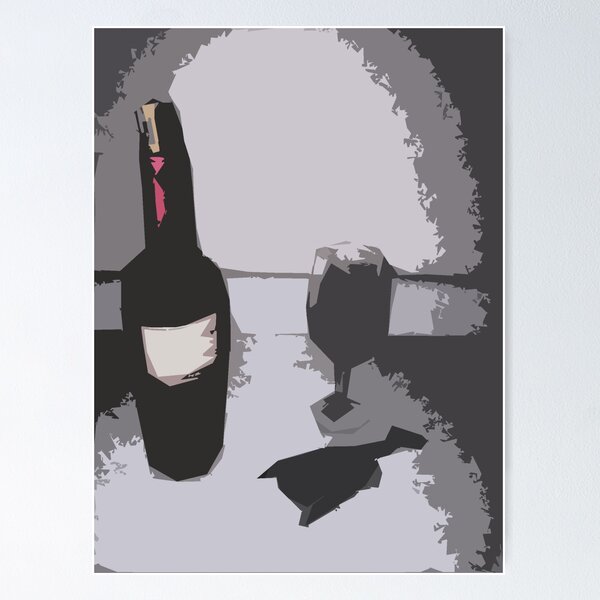 Item preview, Have a glass designed and sold by Jestersmodified.