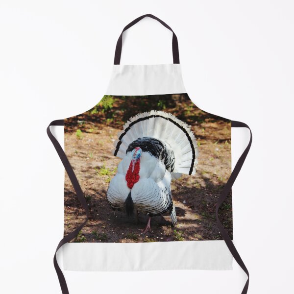 Item preview, Royal Palm Turkey designed and sold by Cynthia48.
