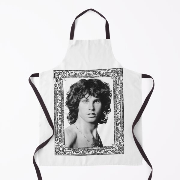 Item preview, Jim Morrison | TheAmericanPoet | The Doors designed and sold by TheAmericanPoet.