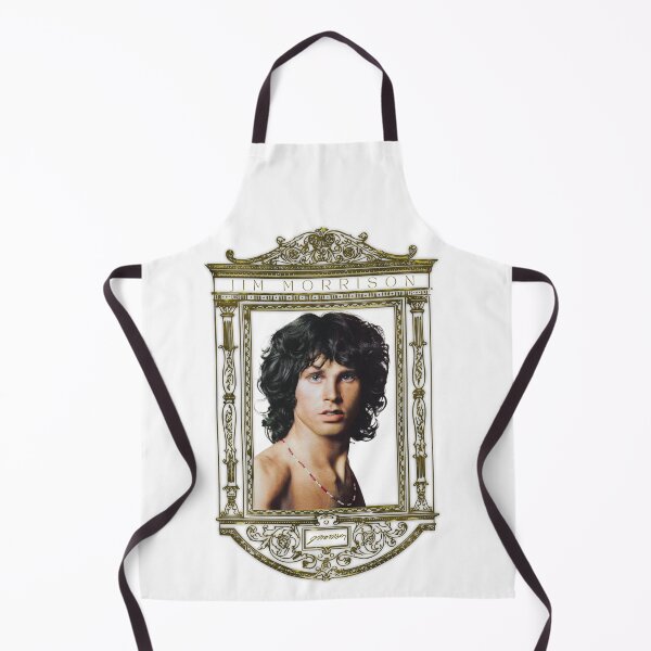 Item preview, Jim Morrison | TheAmericanPoet | The Doors designed and sold by TheAmericanPoet.