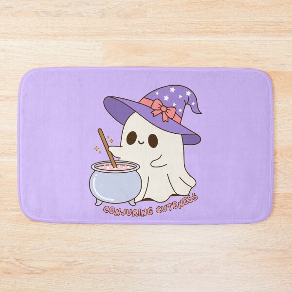 Item preview, Conjuring Cuteness designed and sold by smeraldosecrets.
