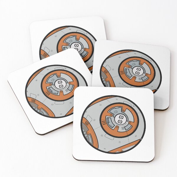 Item preview, BB-8 Ball designed and sold by a r T a z.
