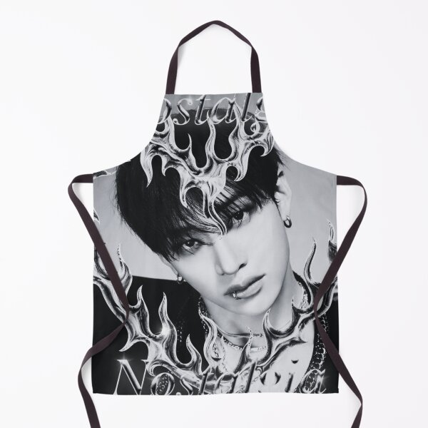 Item preview, Bang Chan Stray Kids (Nostalgia) designed and sold by Celestinya.