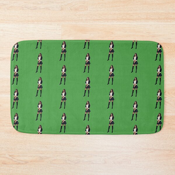 Item preview, Megan Fox designed and sold by pixelsports2.