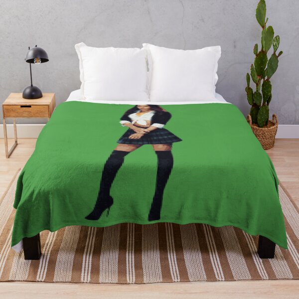 Item preview, Megan Fox designed and sold by pixelsports2.