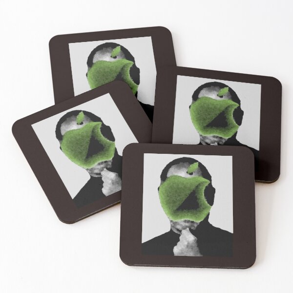 Item preview, Father of tech designed and sold by Jestersmodified.