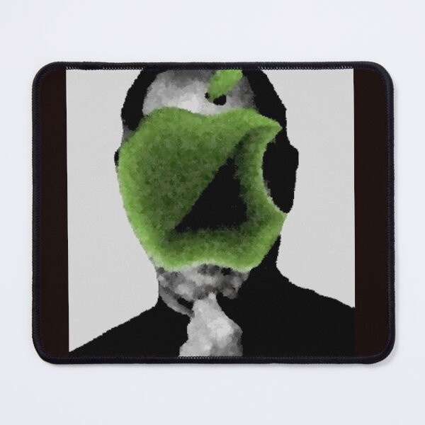 Item preview, Father of tech designed and sold by Jestersmodified.