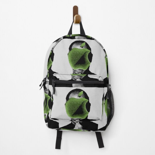 Item preview, Father of tech designed and sold by Jestersmodified.