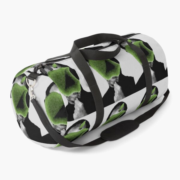 Item preview, Father of tech designed and sold by Jestersmodified.