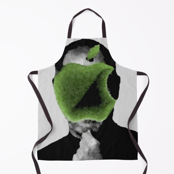Item preview, Father of tech designed and sold by Jestersmodified.