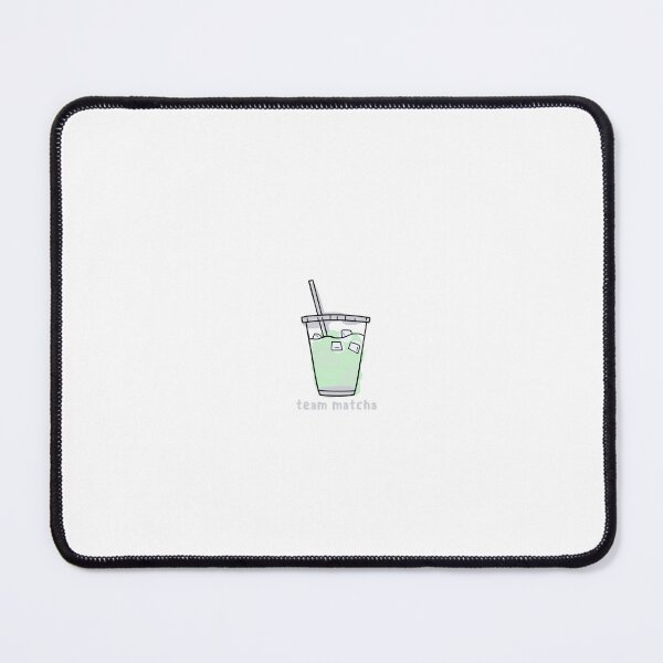 Item preview, Team matcha designed and sold by hannahsond11.