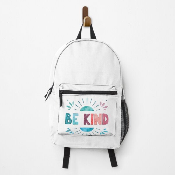 Item preview, Be kind designed and sold by nimmitrends.