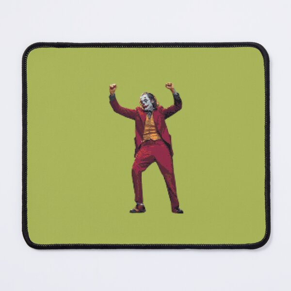 Item preview, Joker designed and sold by pixelsports2.