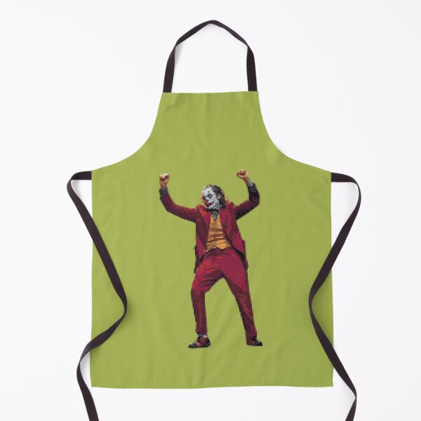 Item preview, Joker designed and sold by pixelsports2.