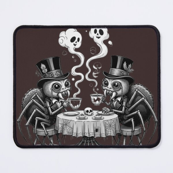 Item preview, Spider date in 60s designed and sold by veejiras.