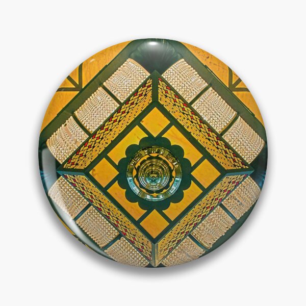 Item preview, And it is? designed and sold by John Dauer.