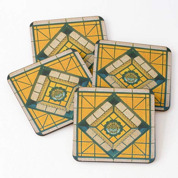 Item preview, And it is? designed and sold by John Dauer.