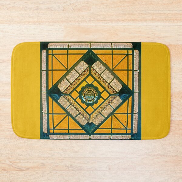 Item preview, And it is? designed and sold by John Dauer.