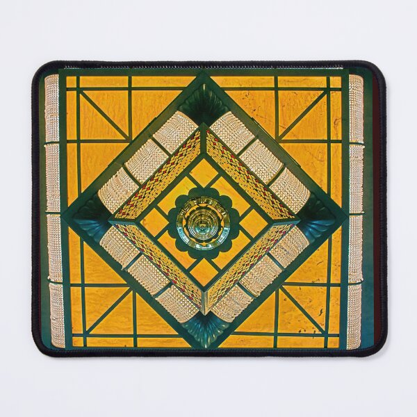 Item preview, And it is? designed and sold by John Dauer.