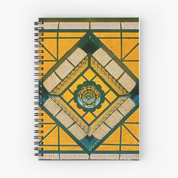 Item preview, And it is? designed and sold by John Dauer.