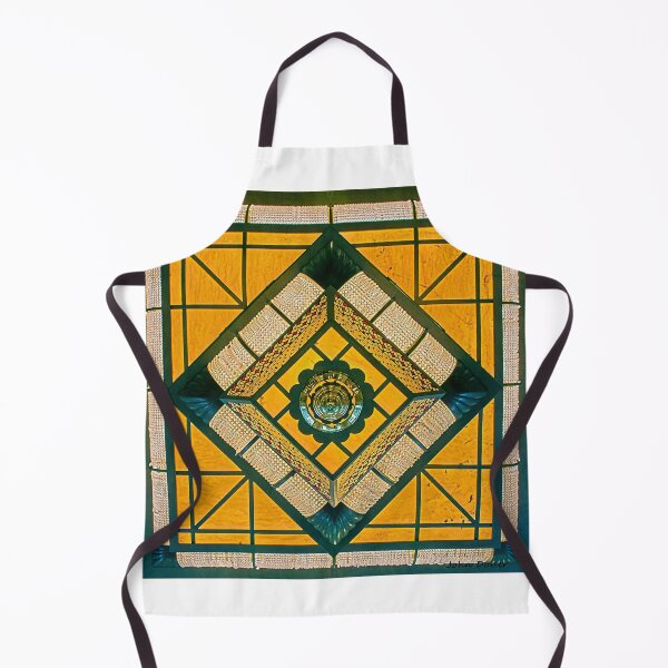 Item preview, And it is? designed and sold by John Dauer.