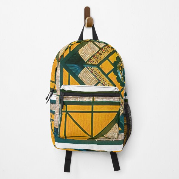 Item preview, And it is? designed and sold by John Dauer.