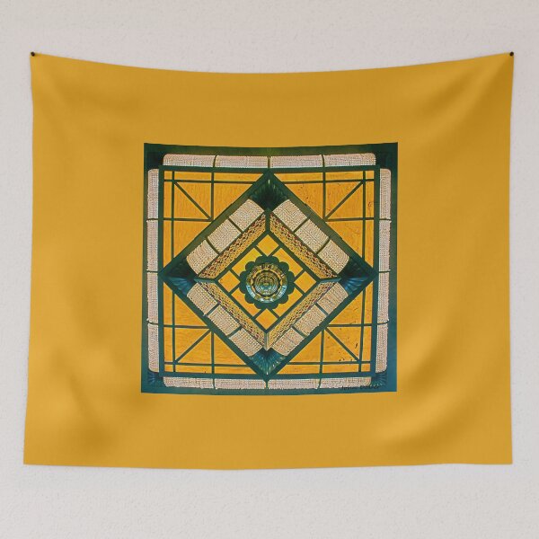 Item preview, And it is? designed and sold by John Dauer.