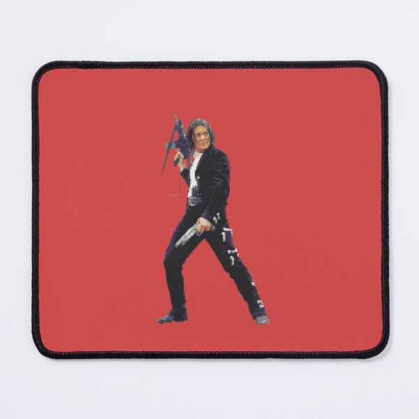 Item preview, Antonio Banderas el mariachi designed and sold by pixelsports2.