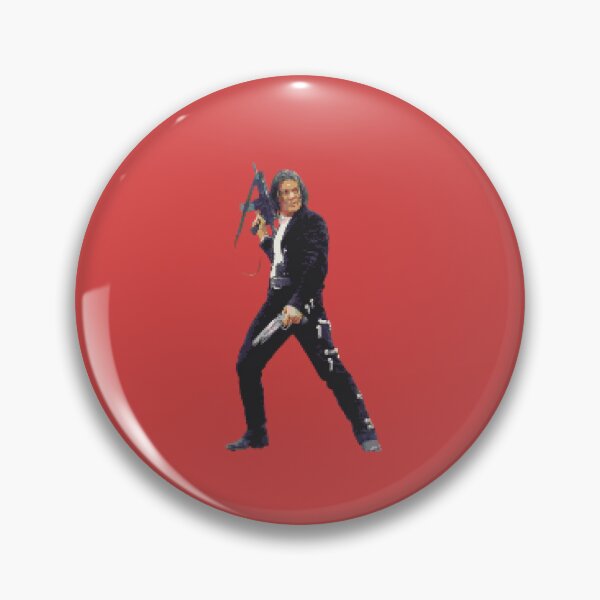 Item preview, Antonio Banderas el mariachi designed and sold by pixelsports2.