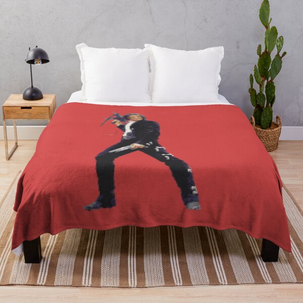 Item preview, Antonio Banderas el mariachi designed and sold by pixelsports2.