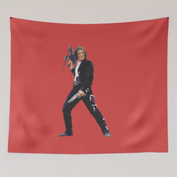 Item preview, Antonio Banderas el mariachi designed and sold by pixelsports2.