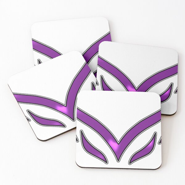 Item preview, Jade Fox Mask designed and sold by OIComics.
