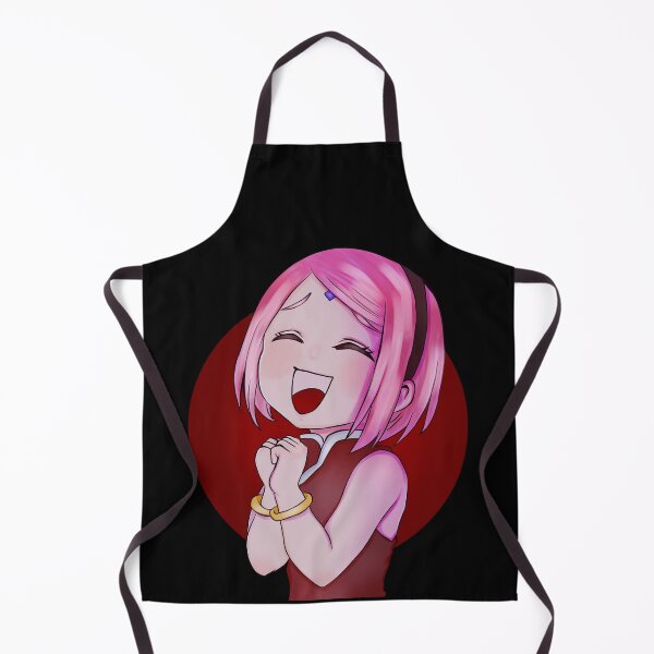 Item preview, Scribble Haruno designed and sold by Izaa-aart.