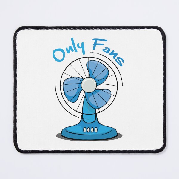 Item preview, Only Fans designed and sold by Giggitee.