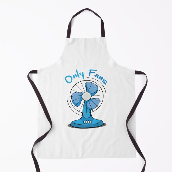 Item preview, Only Fans designed and sold by Giggitee.