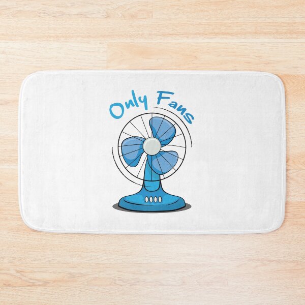 Item preview, Only Fans designed and sold by Giggitee.