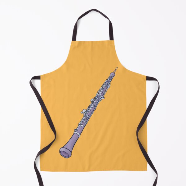 Item preview, Oboe  designed and sold by ElectronicCloud.