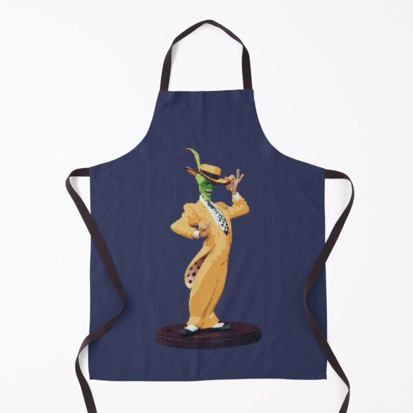 Item preview, Mask designed and sold by pixelsports2.